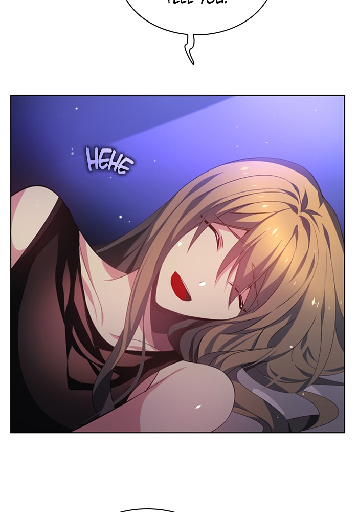 Zero Game Chapter 91 page 53 - Chapter 91: Episode 91 - Spin-off Episode