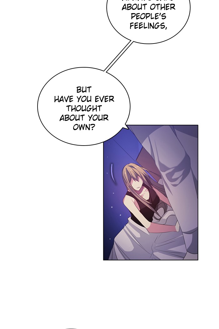 Zero Game Chapter 91 page 56 - Chapter 91: Episode 91 - Spin-off Episode