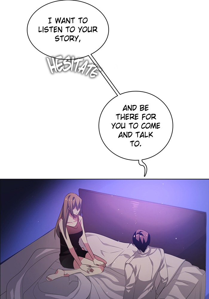 Zero Game Chapter 91 page 57 - Chapter 91: Episode 91 - Spin-off Episode