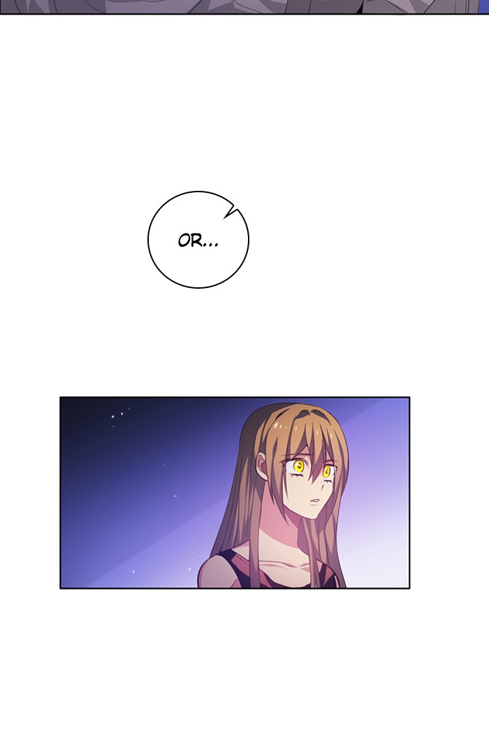 Zero Game Chapter 91 page 58 - Chapter 91: Episode 91 - Spin-off Episode