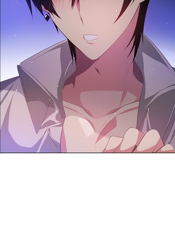 Zero Game Chapter 91 page 60 - Chapter 91: Episode 91 - Spin-off Episode