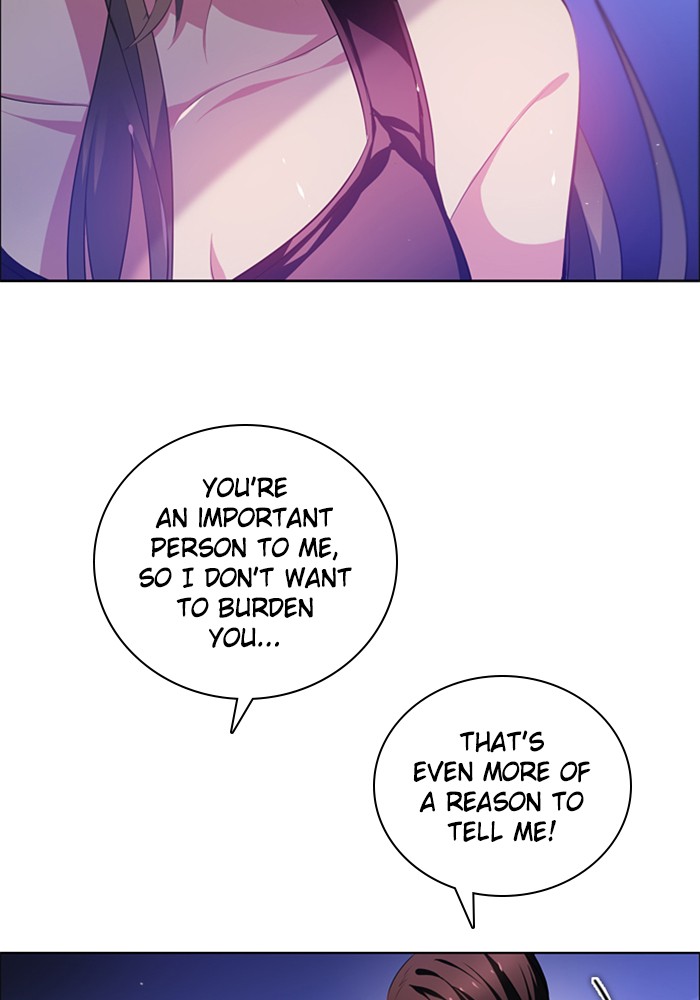 Zero Game Chapter 91 page 62 - Chapter 91: Episode 91 - Spin-off Episode