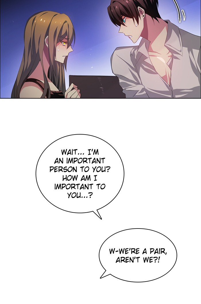 Zero Game Chapter 91 page 63 - Chapter 91: Episode 91 - Spin-off Episode