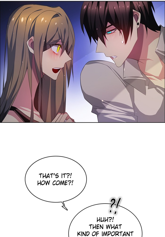 Zero Game Chapter 91 page 64 - Chapter 91: Episode 91 - Spin-off Episode