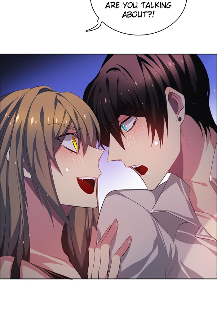 Zero Game Chapter 91 page 65 - Chapter 91: Episode 91 - Spin-off Episode
