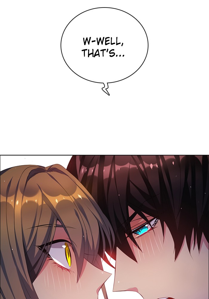 Zero Game Chapter 91 page 66 - Chapter 91: Episode 91 - Spin-off Episode