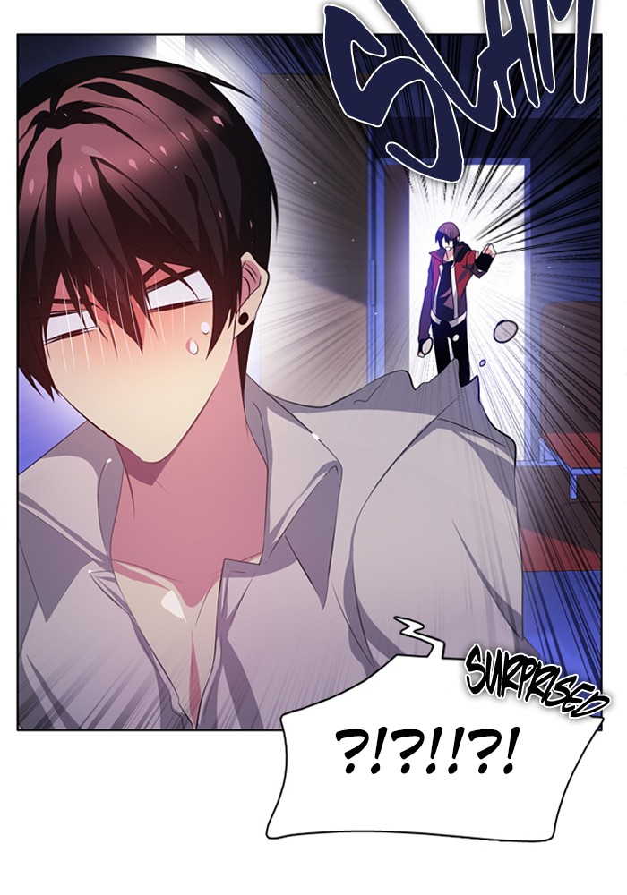 Zero Game Chapter 91 page 68 - Chapter 91: Episode 91 - Spin-off Episode