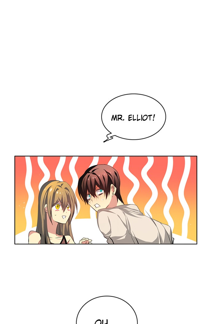 Zero Game Chapter 91 page 69 - Chapter 91: Episode 91 - Spin-off Episode
