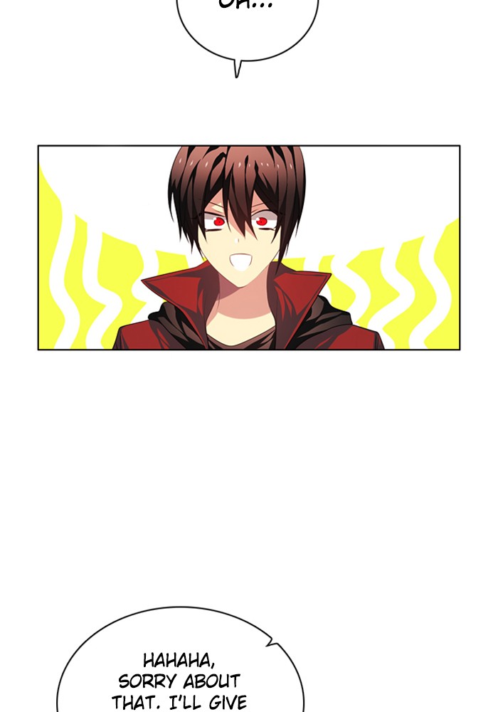 Zero Game Chapter 91 page 70 - Chapter 91: Episode 91 - Spin-off Episode