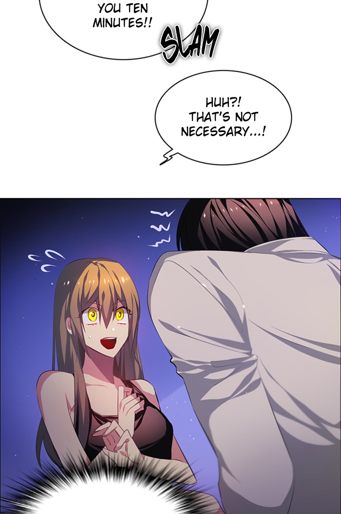 Zero Game Chapter 91 page 71 - Chapter 91: Episode 91 - Spin-off Episode