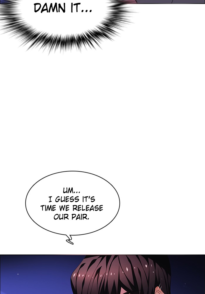 Zero Game Chapter 91 page 72 - Chapter 91: Episode 91 - Spin-off Episode