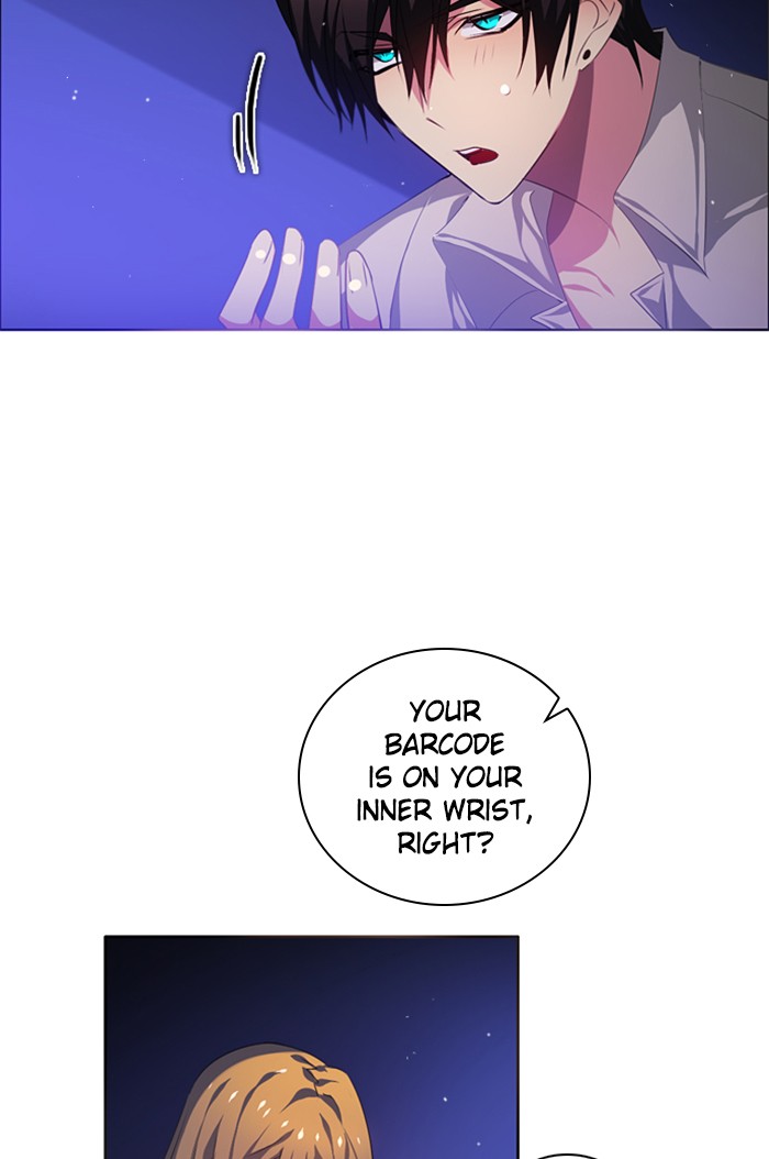 Zero Game Chapter 91 page 73 - Chapter 91: Episode 91 - Spin-off Episode