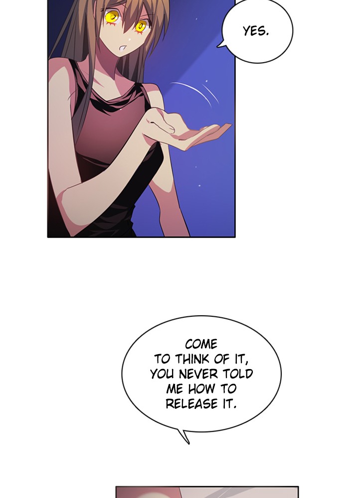 Zero Game Chapter 91 page 74 - Chapter 91: Episode 91 - Spin-off Episode