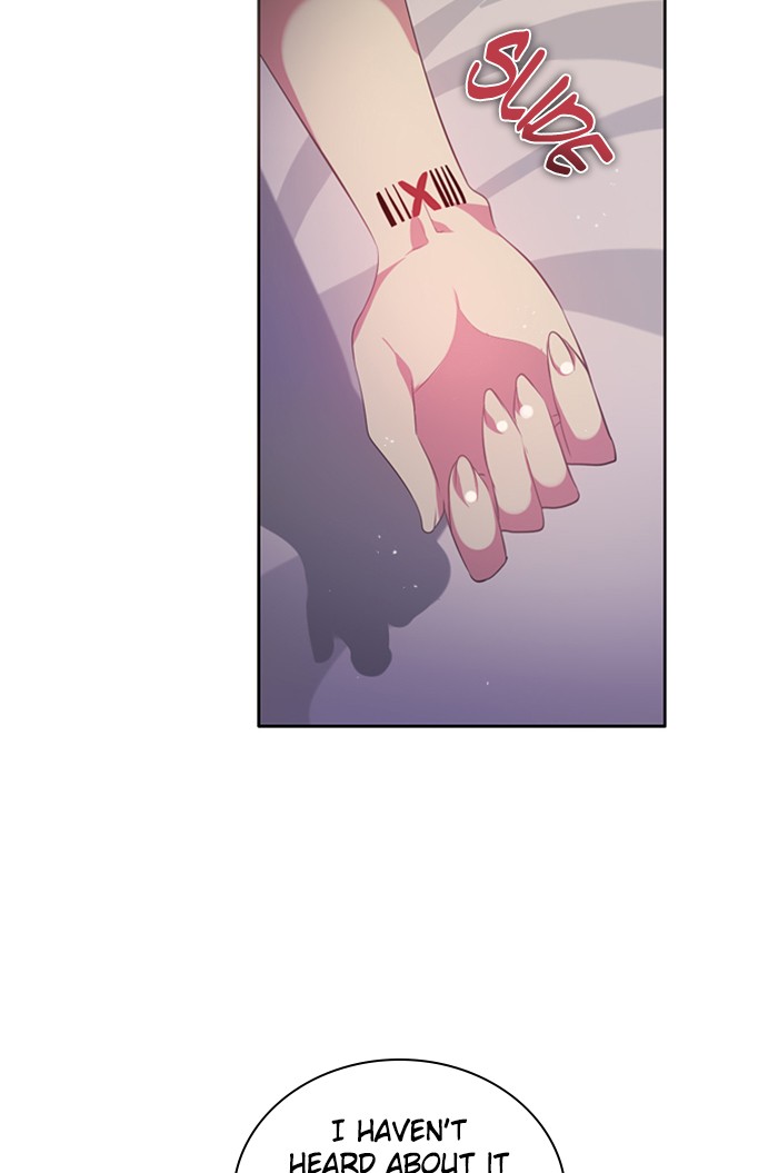 Zero Game Chapter 91 page 75 - Chapter 91: Episode 91 - Spin-off Episode