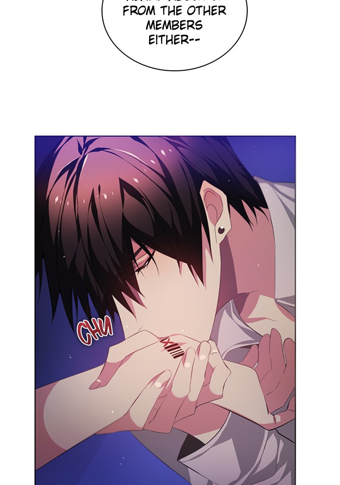 Zero Game Chapter 91 page 76 - Chapter 91: Episode 91 - Spin-off Episode
