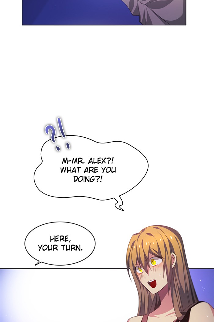 Zero Game Chapter 91 page 77 - Chapter 91: Episode 91 - Spin-off Episode