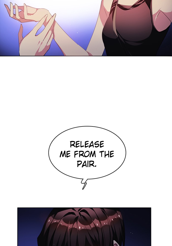 Zero Game Chapter 91 page 78 - Chapter 91: Episode 91 - Spin-off Episode