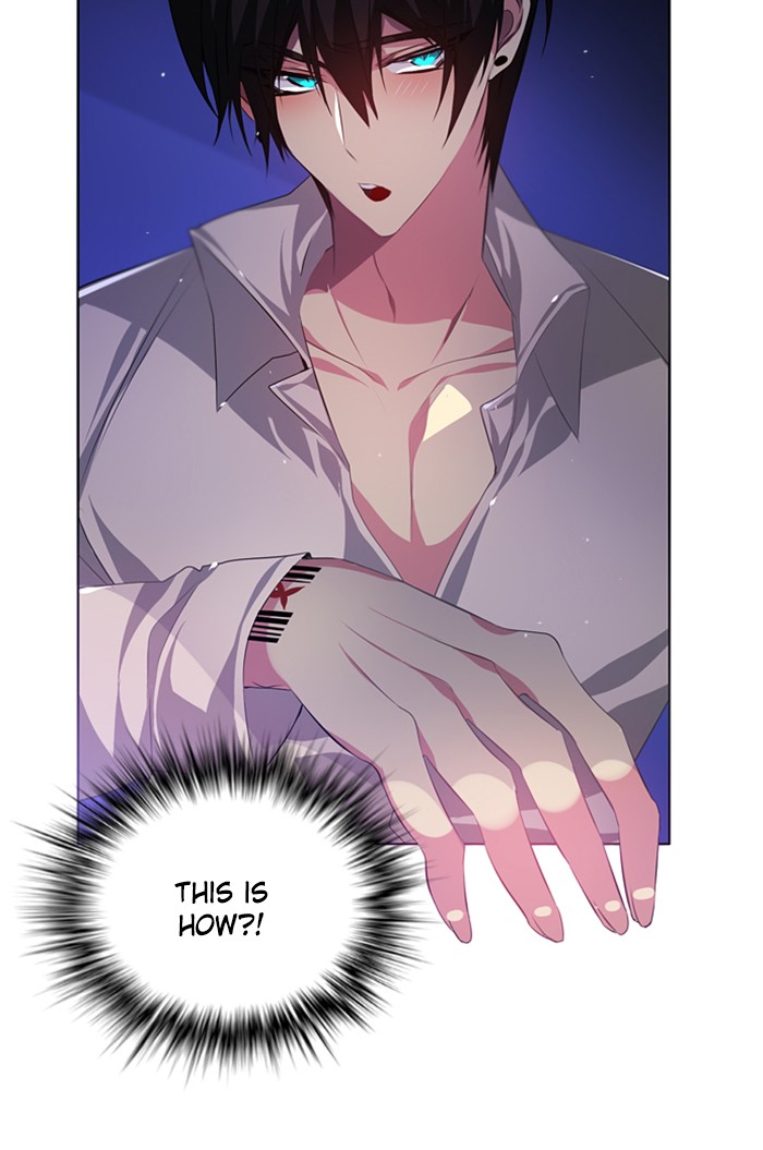 Zero Game Chapter 91 page 79 - Chapter 91: Episode 91 - Spin-off Episode