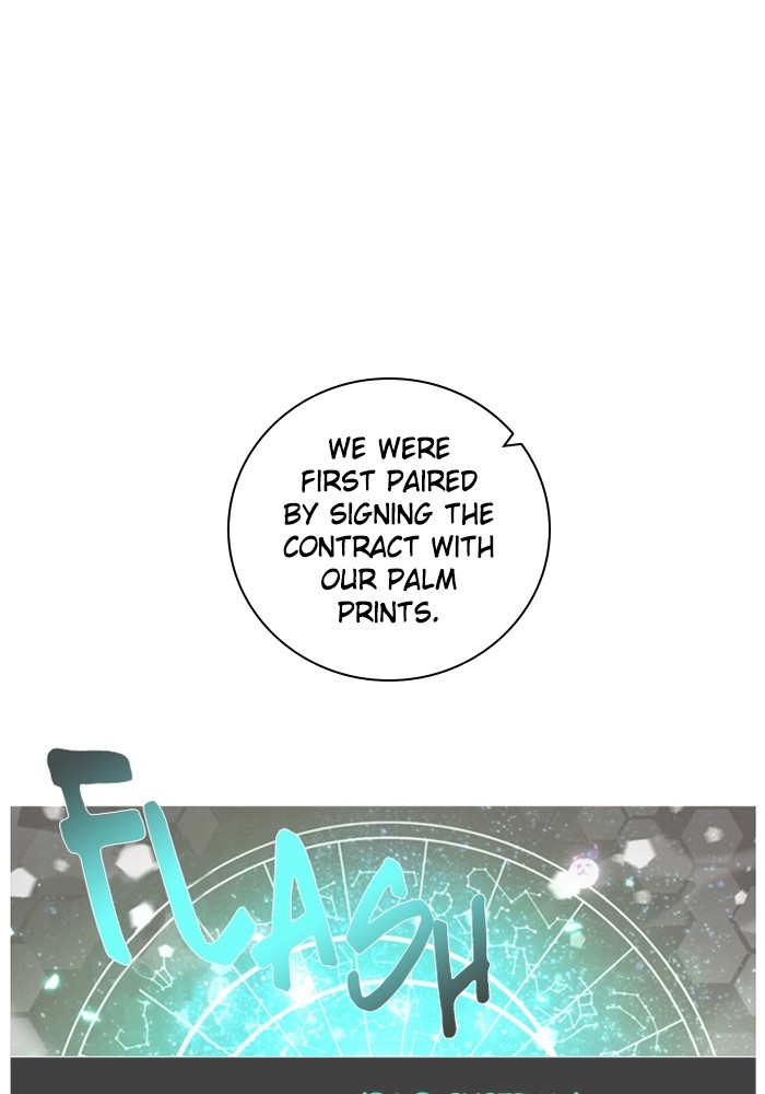 Zero Game Chapter 91 page 80 - Chapter 91: Episode 91 - Spin-off Episode