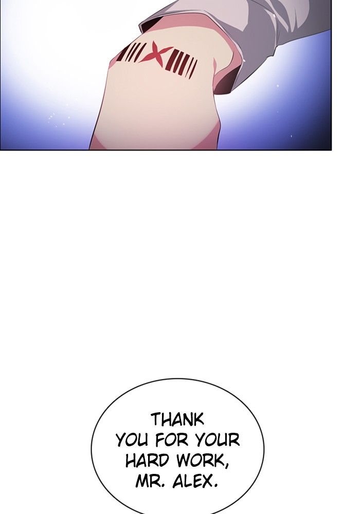 Zero Game Chapter 91 page 86 - Chapter 91: Episode 91 - Spin-off Episode