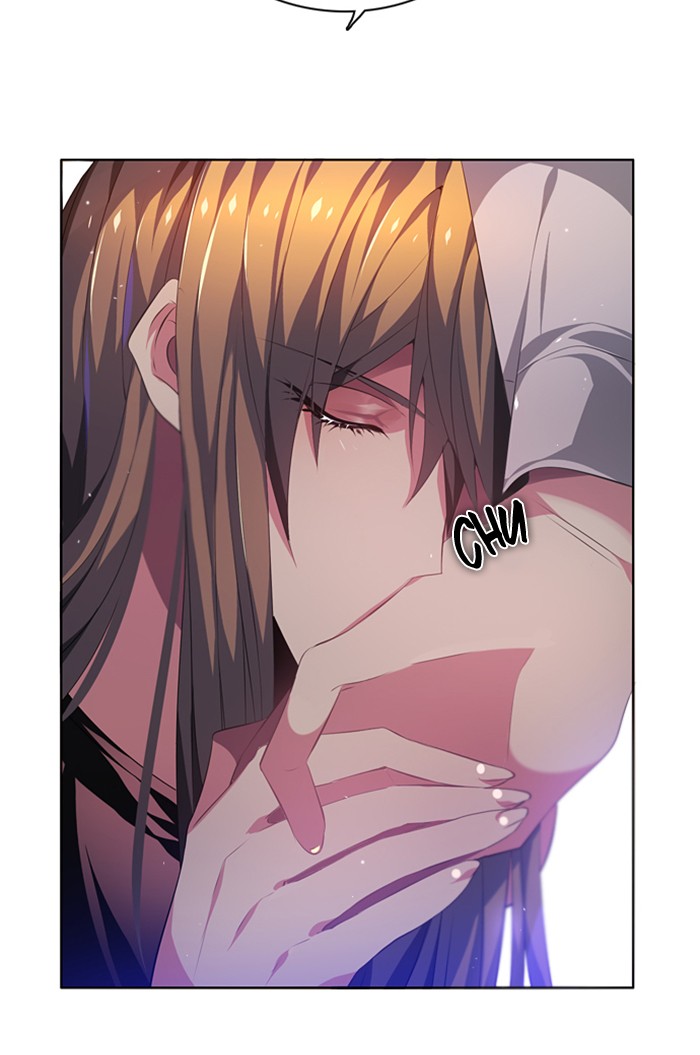 Zero Game Chapter 91 page 87 - Chapter 91: Episode 91 - Spin-off Episode