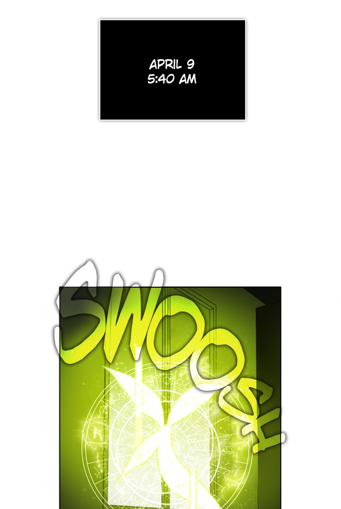 Zero Game Chapter 91 page 90 - Chapter 91: Episode 91 - Spin-off Episode