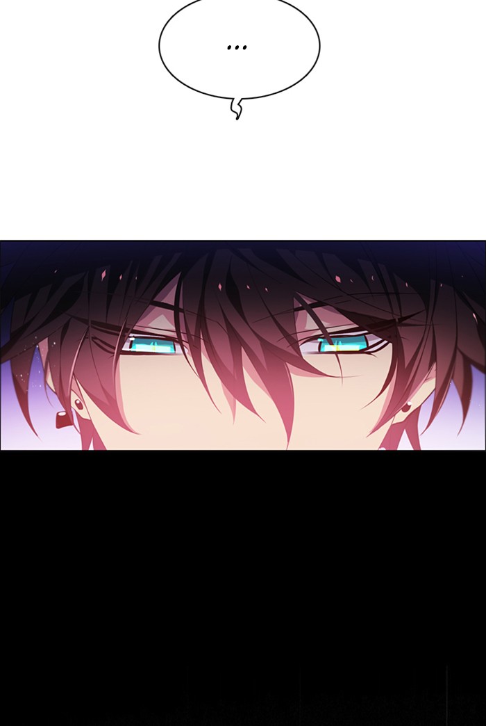 Zero Game Chapter 91 page 94 - Chapter 91: Episode 91 - Spin-off Episode