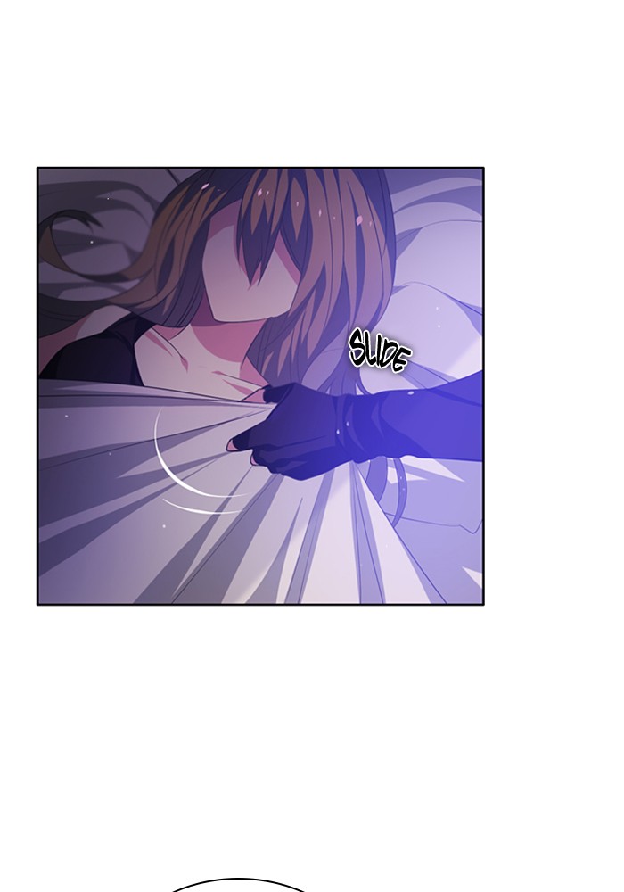 Zero Game Chapter 91 page 97 - Chapter 91: Episode 91 - Spin-off Episode