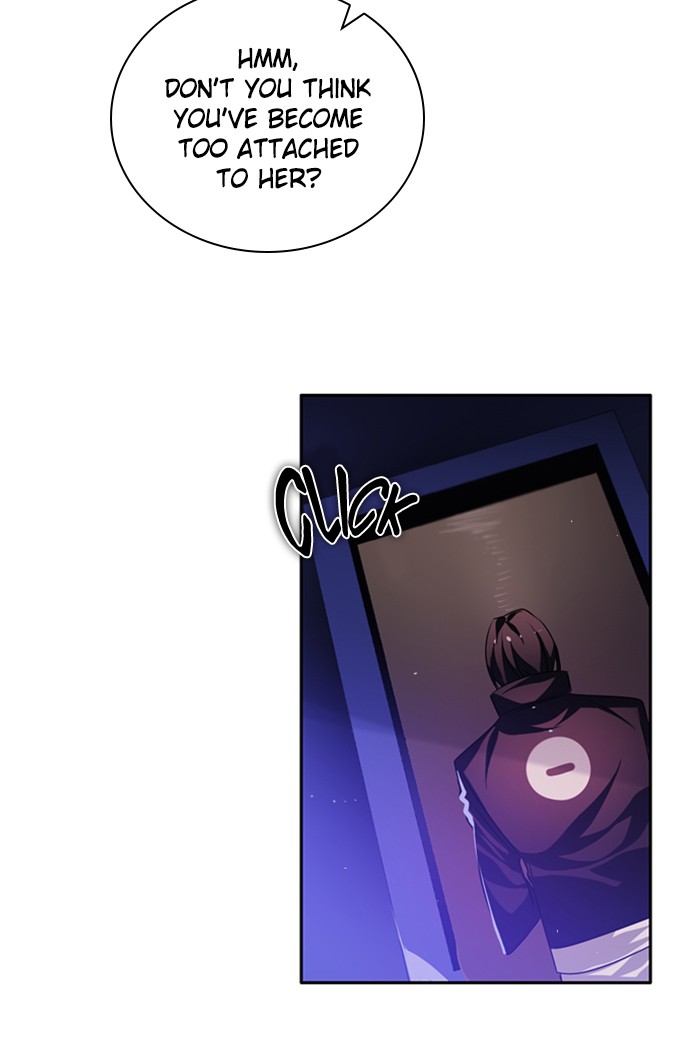 Zero Game Chapter 91 page 98 - Chapter 91: Episode 91 - Spin-off Episode