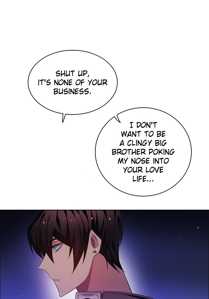 Zero Game Chapter 91 page 99 - Chapter 91: Episode 91 - Spin-off Episode