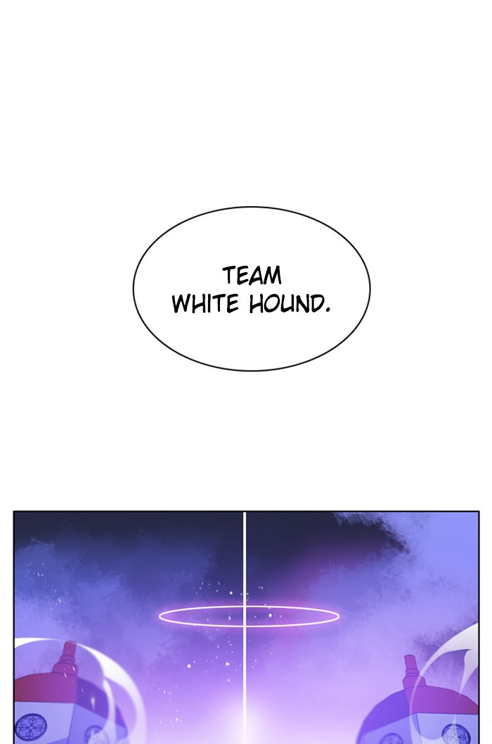 Zero Game Chapter 92 page 1 - Chapter 92: Episode 92 - Life Mission