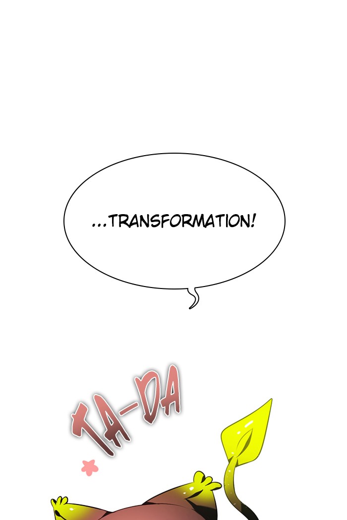 Zero Game Chapter 92 page 102 - Chapter 92: Episode 92 - Life Mission