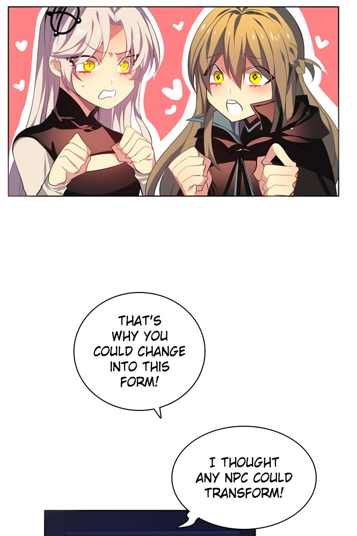 Zero Game Chapter 92 page 104 - Chapter 92: Episode 92 - Life Mission