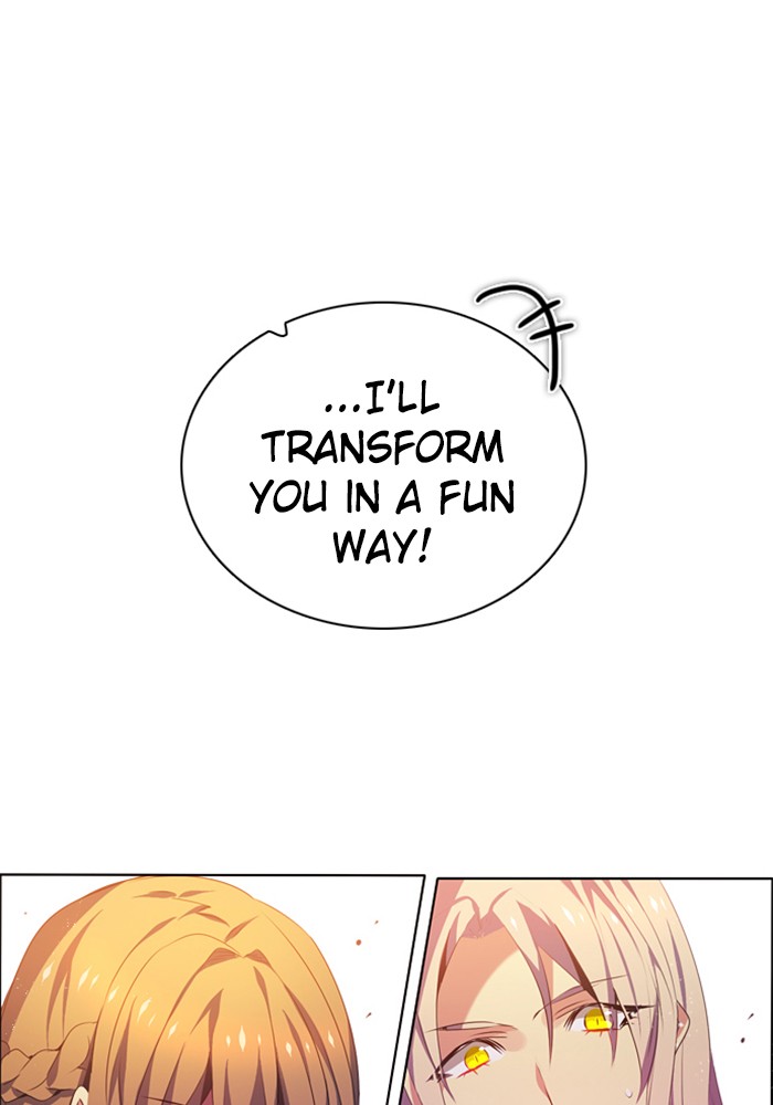 Zero Game Chapter 92 page 107 - Chapter 92: Episode 92 - Life Mission