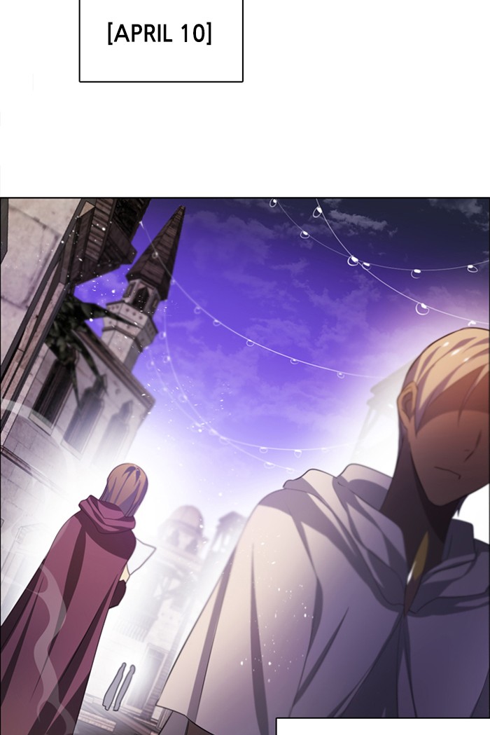 Zero Game Chapter 92 page 110 - Chapter 92: Episode 92 - Life Mission