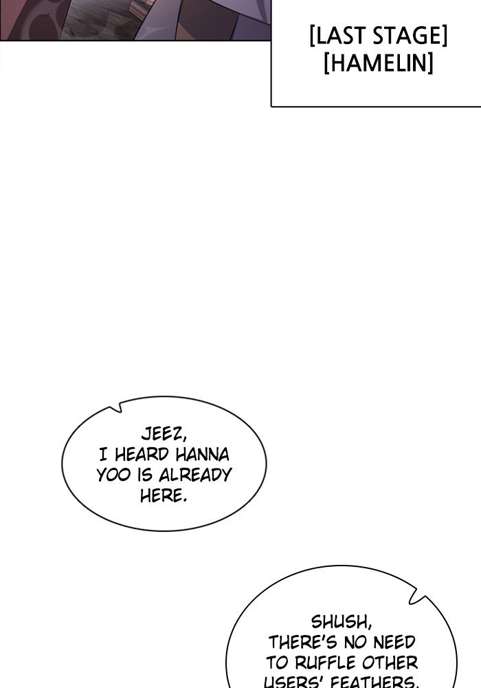 Zero Game Chapter 92 page 111 - Chapter 92: Episode 92 - Life Mission