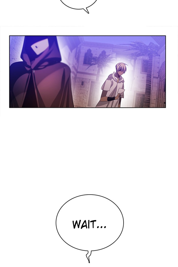 Zero Game Chapter 92 page 114 - Chapter 92: Episode 92 - Life Mission