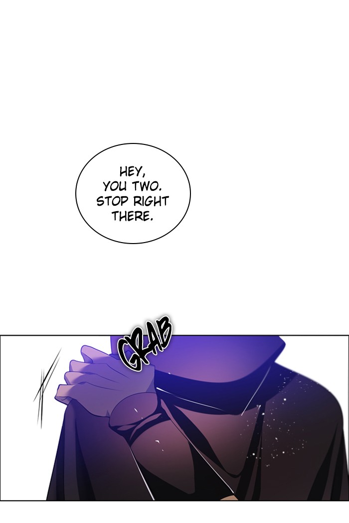 Zero Game Chapter 92 page 116 - Chapter 92: Episode 92 - Life Mission