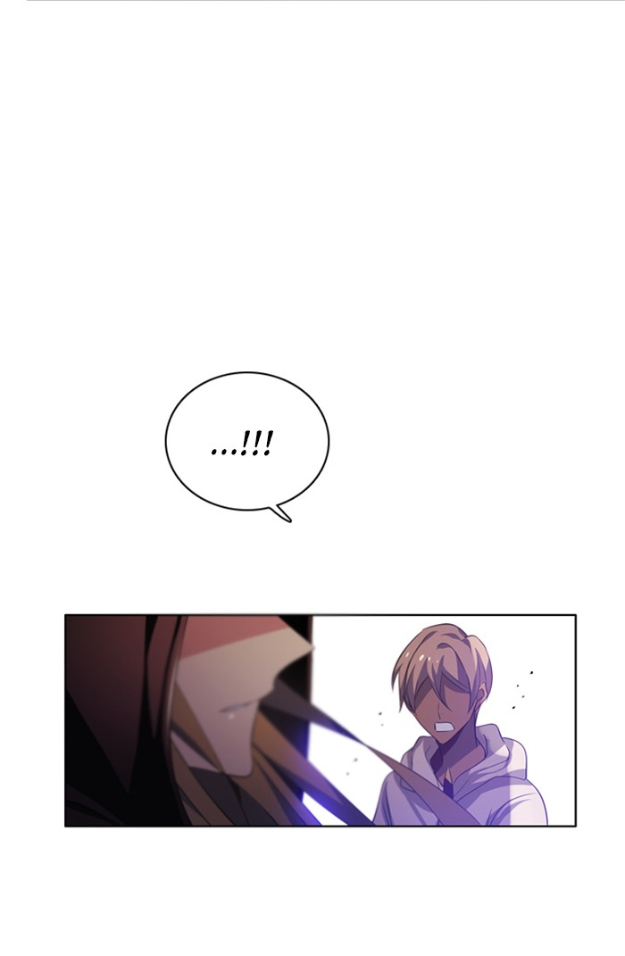 Zero Game Chapter 92 page 118 - Chapter 92: Episode 92 - Life Mission