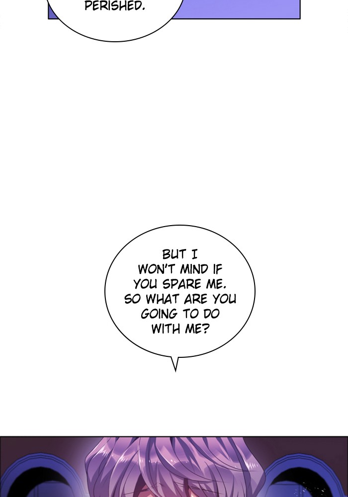 Zero Game Chapter 92 page 12 - Chapter 92: Episode 92 - Life Mission