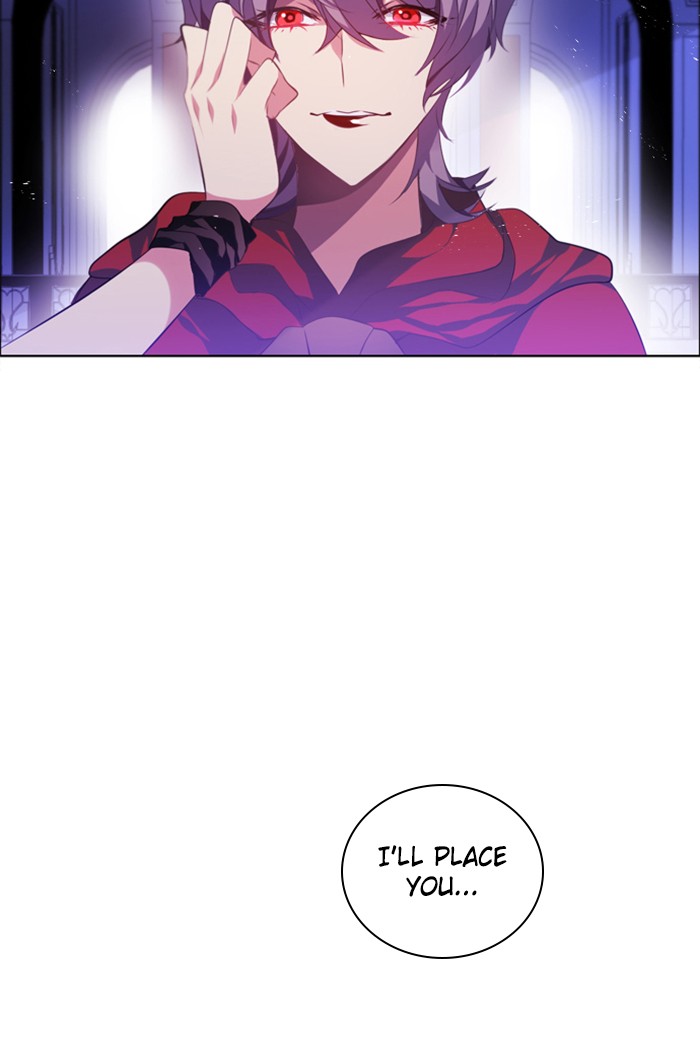 Zero Game Chapter 92 page 13 - Chapter 92: Episode 92 - Life Mission