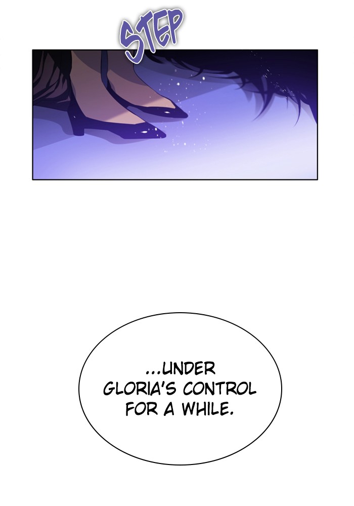 Zero Game Chapter 92 page 14 - Chapter 92: Episode 92 - Life Mission