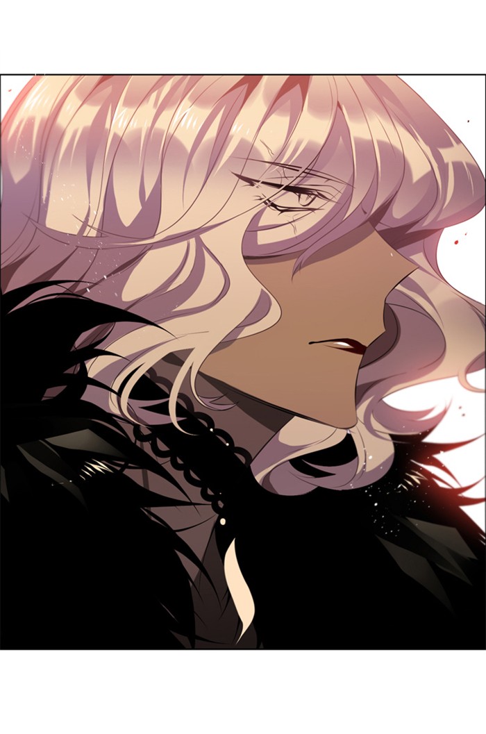 Zero Game Chapter 92 page 15 - Chapter 92: Episode 92 - Life Mission