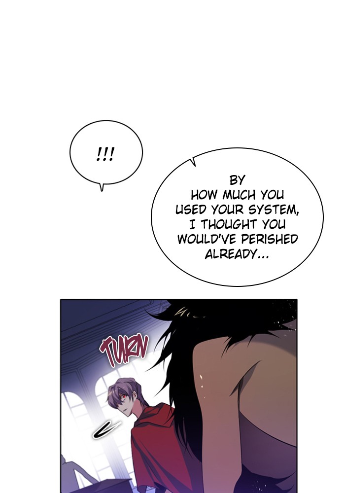 Zero Game Chapter 92 page 16 - Chapter 92: Episode 92 - Life Mission