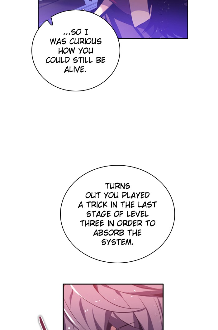 Zero Game Chapter 92 page 17 - Chapter 92: Episode 92 - Life Mission