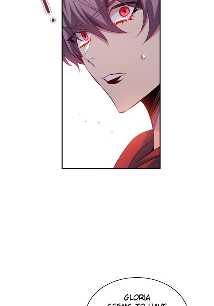 Zero Game Chapter 92 page 18 - Chapter 92: Episode 92 - Life Mission