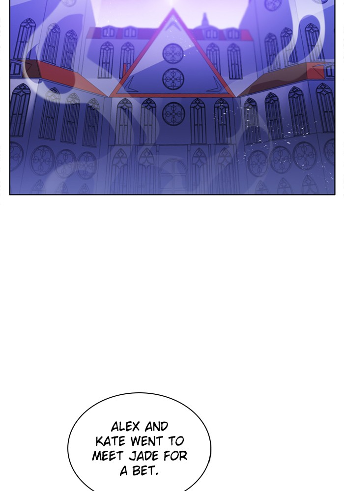 Zero Game Chapter 92 page 2 - Chapter 92: Episode 92 - Life Mission