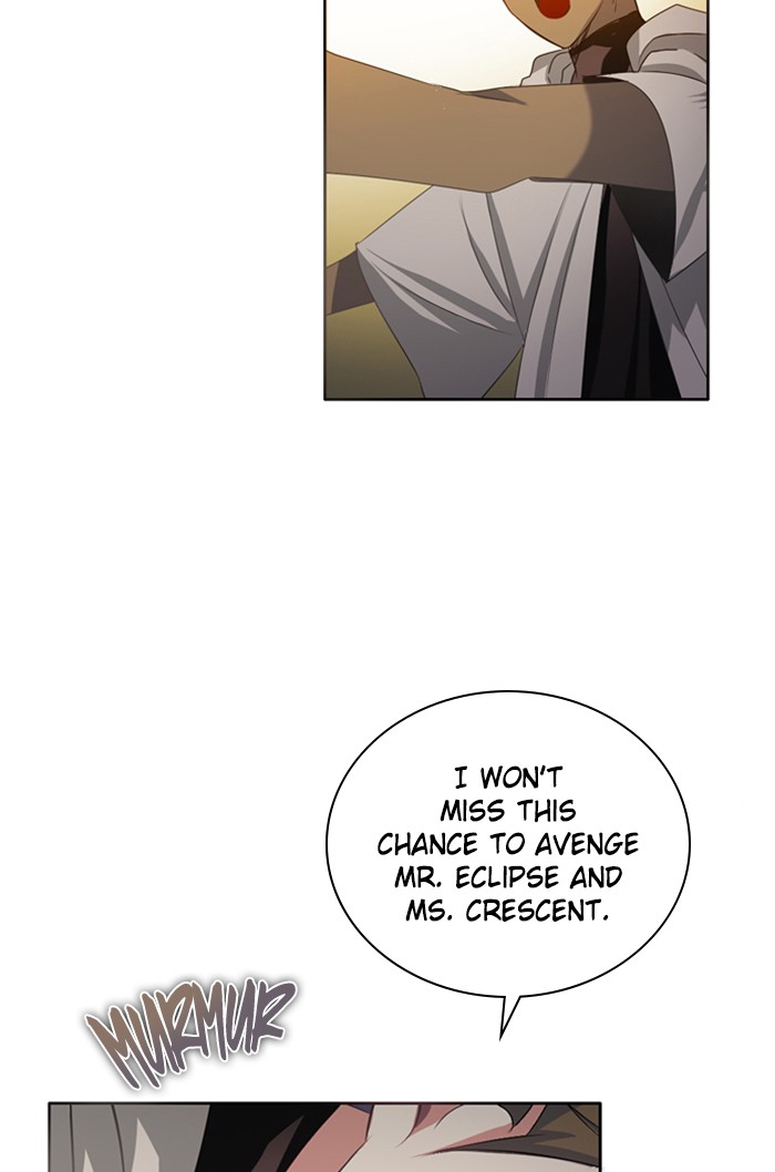 Zero Game Chapter 92 page 25 - Chapter 92: Episode 92 - Life Mission