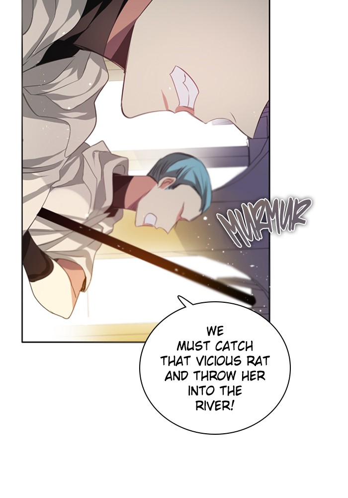 Zero Game Chapter 92 page 26 - Chapter 92: Episode 92 - Life Mission