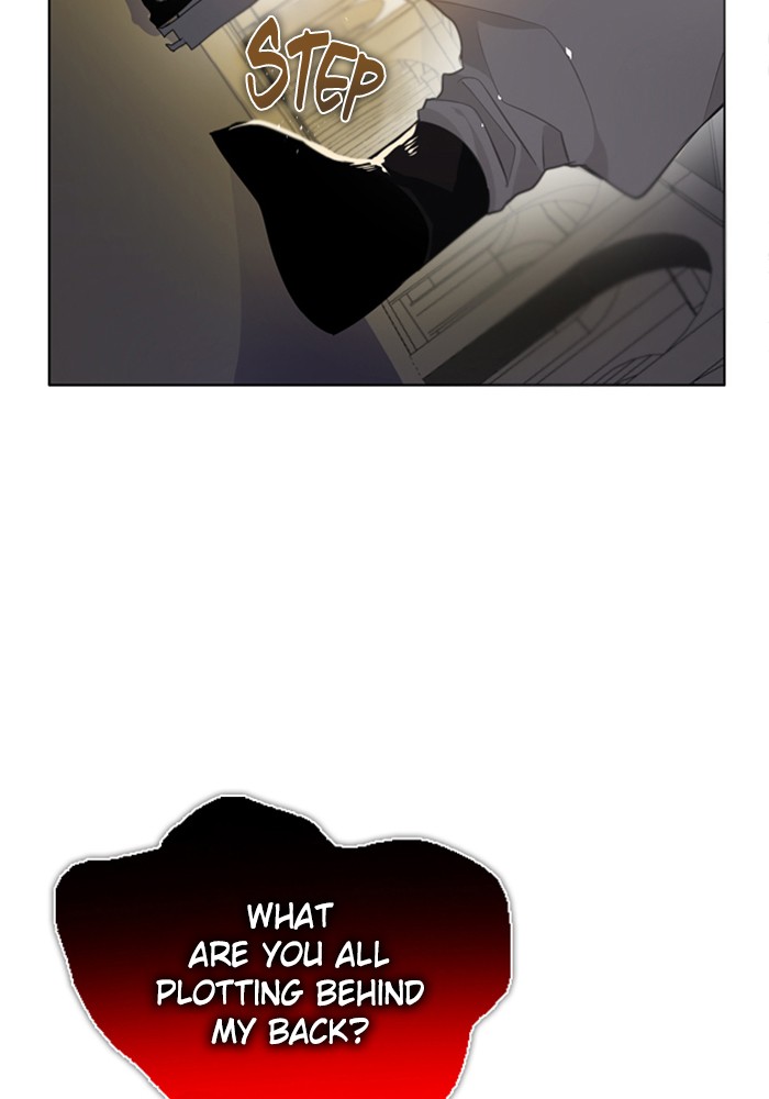 Zero Game Chapter 92 page 28 - Chapter 92: Episode 92 - Life Mission